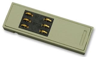 MDO4TRIG - TEKTRONIX - MDO4TRIG - Oscilloscope Module, Advanced RF Power Level Triggering Module