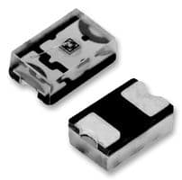 VSMY1850X01 - VISHAY - VSMY1850X01 - Infrared Emitter, High Speed, 850 nm, 60 °, 0805, 10 mW/Sr, 10 ns, 10 ns