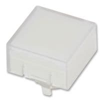1KS1116 - MULTIMEC - 1KS1116 - Switch Cap, Multimec 5G Series Illuminated Switches, White