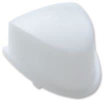 1VS16 - MULTIMEC - 1VS16 - Switch Cap, Multimec 5G Series Illuminated Switches, White