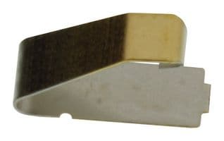 S1791-42R - HARWIN - S1791-42R - Connector Accessory, Grounding Spring, PCB Shielding and Grounding Applications