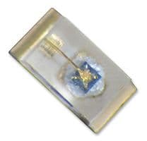 KPHHS-1005MGCK - KINGBRIGHT - KPHHS-1005MGCK - LED, Low Power, Green, SMD, 1005, 20 mA, 2.1 V, 570 nm