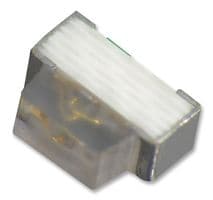 KPA-1606CGCK - KINGBRIGHT - KPA-1606CGCK - LED, Side Look, Green, SMD, 0602, 20 mA, 2.1 V, 570 nm