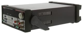 2220-30-1 - KEITHLEY - 2220-30-1 - Bench Power Supply, Programmable, 2 Output, 0 V, 30 V, 0 A, 1.5 A
