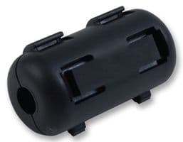 28A0434-0A2 - LAIRD - 28A0434-0A2 - Ferrite Core, 277 ohm, 5.35 mm, 100 MHz