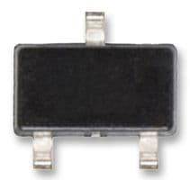 SS39ET - HONEYWELL - SS39ET - Hall Effect Sensor, SOT-23, 3 Pins, 2.7 V, 6.5 V, -40 °C