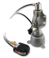 19078-0307 - MOLEX - 19078-0307 - Bench Adapter Assembly, Bench, 85-95PSI, for AT-200 Air Powered Crimping Tools
