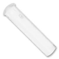 PLP2-350 - BIVAR - PLP2-350 - Light Pipe, Press-Fit, 8.9 mm, 1 Pipes, Circular, Panel, Transparent