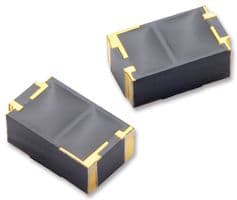 EESY12001 - OMRON ELECTRONIC COMPONENTS - EESY12001 - Photomicrosensor, Reflective, SMD, Transistor, 1.4 V