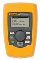FLUKE 709H - FLUKE - FLUKE 709H - Calibrator, Precision, Current, Voltage, 15 cm, 9 cm, 3 cm, 0.01% ± 2cts, 300 g