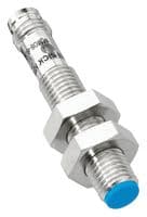 MM08-60APS-ZTK - SICK - MM08-60APS-ZTK - Proximity Sensor, Magnetic, MM08 Series, M8, 48.6 mm, PNP-NO, 10 to 30 Vdc