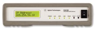 E5810B - KEYSIGHT TECHNOLOGIES - E5810B - Test Accessory, Converter, USB, GPIB Interface Card