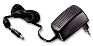 S0721440 - DYMO - S0721440 - AC Mains Power Adaptor for Dymo D1 Labelmakers, Euro Plug, 240V