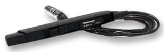 TCP305A - TEKTRONIX - TCP305A - Current Probe, BNC Plug, Current Clamp, 50 A, 5 mA, Tektronix Oscilloscopes
