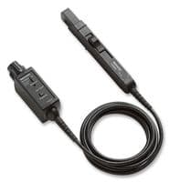 TCP2020 - TEKTRONIX - TCP2020 - Current Probe, BNC Plug, Current Clamp, 20 A, 10 mA, Tektronix TDS Series Oscilloscopes