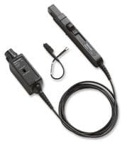 P6021A - TEKTRONIX - P6021A - Current Probe, BNC Plug, Current Clamp, 10.6 A, Tektronix Oscilloscopes