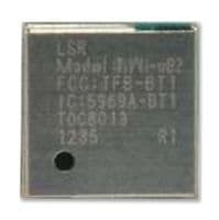 450-0104C - EZURIO - 450-0104C - Low Power Consumption TiWi-uB2 Bluetooth® Module