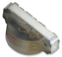 KPFA-3010RGBC-11 - KINGBRIGHT - KPFA-3010RGBC-11 - LED, RGB, Red, Green, Blue, SMD, 1mm x 3mm, 120 °, Dome, R 20mA, G 20mA, B 20mA