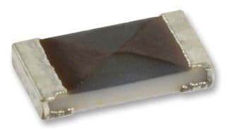 PGB1010603MRHF - LITTELFUSE - PGB1010603MRHF - ESD Protection Device, 150 V, 0603, 2 Pins, 24 VDC, PGB10