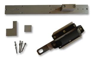 540010 - PILZ - 540010 - Safety Interlock Accessory, PSENbolt, PSEN b1, Safety Bolt