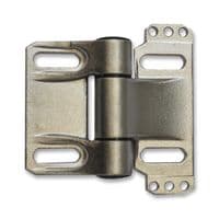 570280 - PILZ - 570280 - Safety Interlock Accessory, PSENhinge, PSEN hs1, Safe Hinge Switch