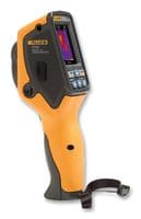 FLUKE VT04 - FLUKE - FLUKE VT04 - IR / Infrared Thermometer, -10°C to +250°C, 2 %