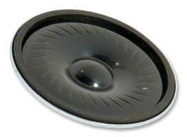 2948 - VISATON - 2948 - Speaker, Mini, 2 ", 1 W, 8 ohm, 80 dB, 150 Hz to 20 kHz