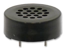 2823 - VISATON - 2823 - Speaker, Mini, 2.3 cm, 200 mW, 8 ohm, 73 dB, 900 Hz to 16 kHz