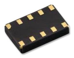 RV-3049-C3-TA-QC-OPT.A - MICRO CRYSTAL - RV-3049-C3-TA-QC-OPT.A - RTC IC, Date Time Format (Year/Month/Date/Hr/Min/Sec 24Hr), SPI, 1.3 V to 5.5 V, SON-10