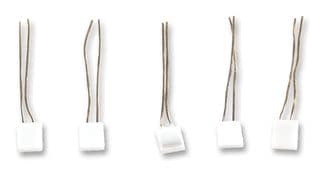 34153A - KEYSIGHT TECHNOLOGIES - 34153A - Test Accessory, 4 Wire Sensor Elements, Keysight 34152A Kit