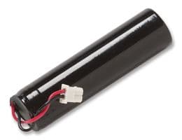 FLUKE VT04 BATTERY - FLUKE - FLUKE VT04 BATTERY - Rechargeable Battery, Fluke VT04, Lithium Ion, Fluke VT04 Visual IR Thermometers