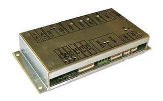 TMSB00000-01 - EBM-PAPST - TMSB00000-01 - Fan Speed Controller, 11V to 57V, Thermal Fan Controller