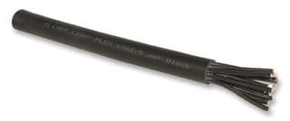 38102228 - LAPP - 38102228 - Multicore Cable, Light Sound, Unscreened, 18 Core, 1.5 mm², 328.08 ft, 100 m
