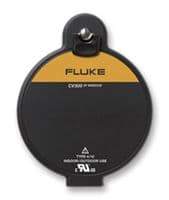 FLUKE-CV300-GBL - FLUKE - FLUKE-CV300-GBL - Infrared (IR) Window, IP67, NEMA 4/12, 75 mm, CV Series, ClirVu