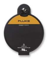 FLUKE-CV400-GBL - FLUKE - FLUKE-CV400-GBL - Infrared (IR) Window, IP67, NEMA 4/12, 95 mm, CV Series, ClirVu