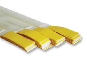 029-1012 - MULTICOMP PRO - 029-1012 - Tape Extender, Re Reeling, 8 mm, 500 Pack