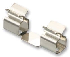 S1411-46R - HARWIN - S1411-46R - Connector Accessory, Shield Clip, EMI/RFI Shields