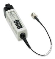TEK-DPG - TEKTRONIX - TEK-DPG - Test Accessory, MDO/MSO/DPO Oscilloscope, Pulse Generator Signal Source