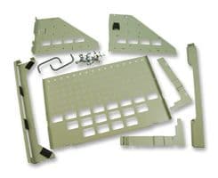 RM3 - TEKTRONIX - RM3 - Rack Mount Kit, Rack Mount Kit, Tektronix 3 Series Mixed Domain Oscilloscope, 3 Series MDO