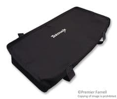 016203000 - TEKTRONIX - 016203000 - Test Accessory, Bag, Tektronix MDO4000B, DPO3000 & DPO/MSO4000 Series Oscilloscopes
