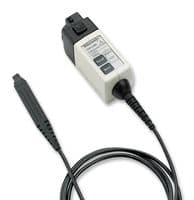 TDP1500 - TEKTRONIX - TDP1500 - Oscilloscope Probe, Differential, 1.5 GHz, 25 V, 1:1, 10:1