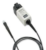 TDP3500 - TEKTRONIX - TDP3500 - Oscilloscope Probe, Differential, 3.5 GHz, 15 V