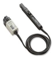 TCP0020 - TEKTRONIX - TCP0020 - Current Probe, TekVPI Interface, Current Clamp, 20 A, 10 mA, Tektronix TDS Series Oscilloscopes