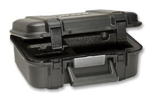 T198528 - FLIR - T198528 - Test Accessory, Carrying Case, Black