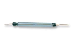 2202-1513-060 - COMUS - 2202-1513-060 - Reed Switch, SPST-NO, Through Hole, 3 A, 1.5 kV, 120 W