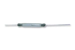 2502-2322-020 - COMUS - 2502-2322-020 - Reed Switch, SPST-NO, Through Hole, 500 mA, 150 V, 10 VA