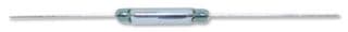 RI-07AA - COMUS - RI-07AA - Reed Switch, RI-07 Series, SPST-NO, Through Hole, 500 mA, 200 VDC, 10 W