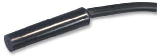 S1370 - COMUS - S1370 - Reed Switch, Cylindrical, 5 mm, SPST-NO, 10 VA, 400 Vac, 0.5 A