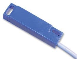 S1393 - COMUS - S1393 - Tilt Switch, 15 °, 60 Vac/dc, 0.25 A, ABS