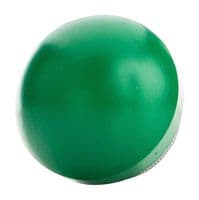 76-9450/439088G - ITW SWITCHES - 76-9450/439088G - Industrial Pushbutton Switch, 76-94 Series, 22.5 mm, SPDT-DB, Round Domed, Green